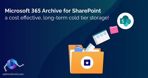 Microsoft 365 Archives .